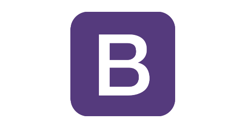 Bootstrap