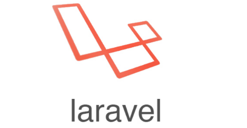 Laravel