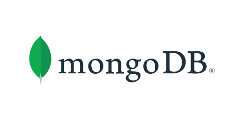 Mongodb