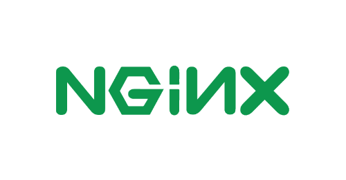 Nginx