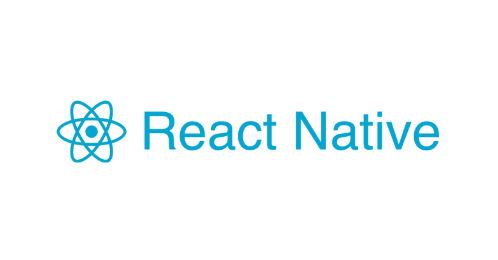 React Native