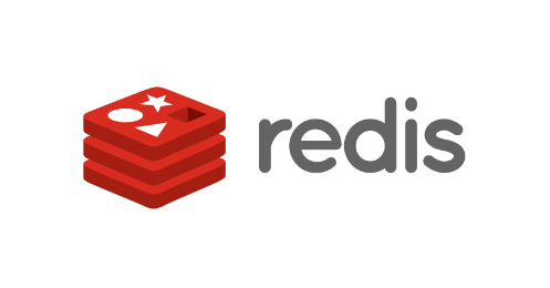 Redis