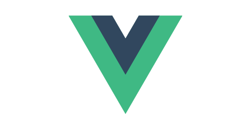 Vue